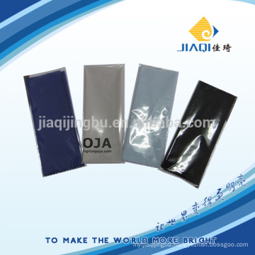 Logo printing Antistatic cleaning dust cloth